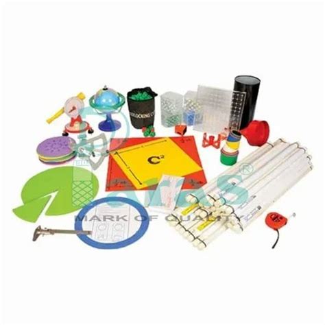 Image result for Maths Lab