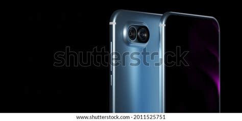 Phone Back View 的图像结果