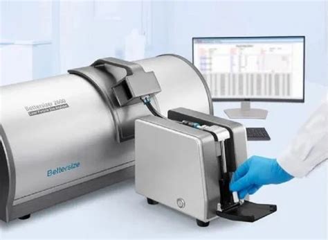 Laboratory Equipment - FLIR Si1-LD Industrial Acoustic Imaging Camera ...