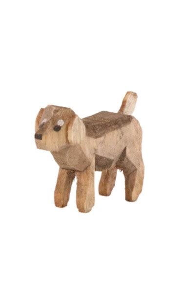 Romy Thiel Erzgebirgskunst auf SEIFFEN.COM | SEIFFEN.COM: Original ...