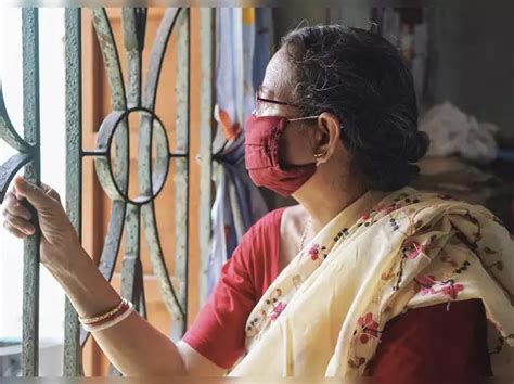 COVID-19 rising again: Is your vaccine enough? Key symptoms and safety ...