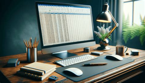 Image result for How to Fixed Image in Excel File