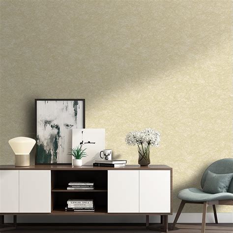Buy WADILE Peel and Stick Wallpaper 15.9in x 78.7in, Silk Contact Paper ...