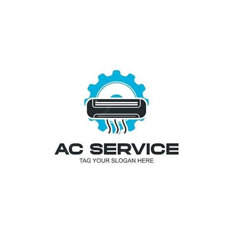 Image result for Addison Air Conditioning Logo