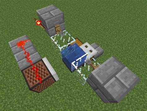 Image result for Newest AFK Fish Farm Minecraft Java