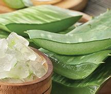 De-Tan Face Gel I Aloe Vera & Turmeric | The Man Company