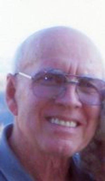 Kenneth Hanna Obituary - Times Record