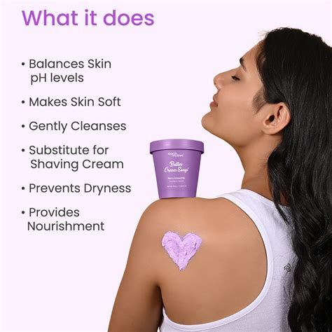 Face Moisturizers & Creams For All Skin Types | Earth Rhythm