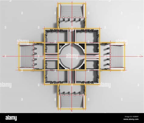 Image result for Proportion Architecture
