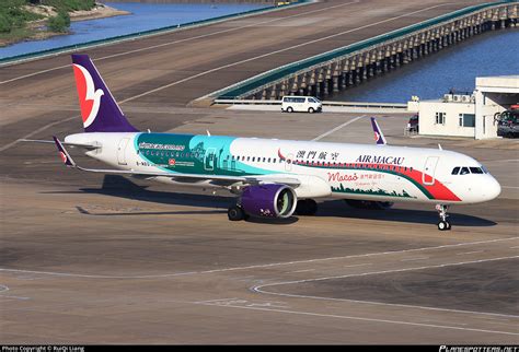 Image result for +Air Helper Spring Kit F150