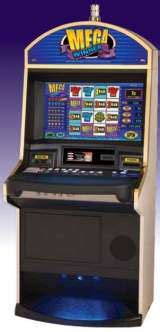 mega winner slot machine,This game stands out not only for its
