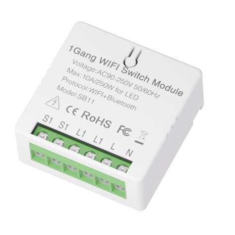 Image result for ZigBee Relay Module