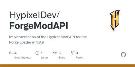 Image result for Mod API