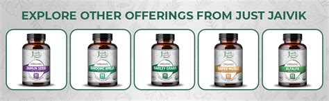 Just Jaivik Organic Licorice Root/Mulethi/Atimadhuram Podi/Athimadhura ...