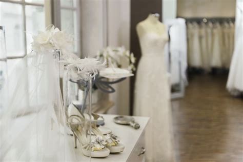 Terminbuchung Accessoires - Flossmann Online