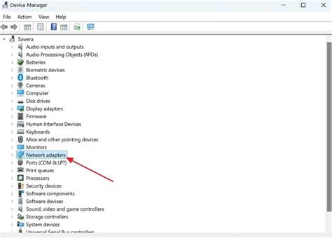 5 Effective Solutions to Fix Drop Frame OBS Issues [2026]