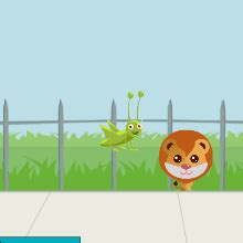 Image result for Code.org Lesson 8 Virtual Pet with Sprite Lab