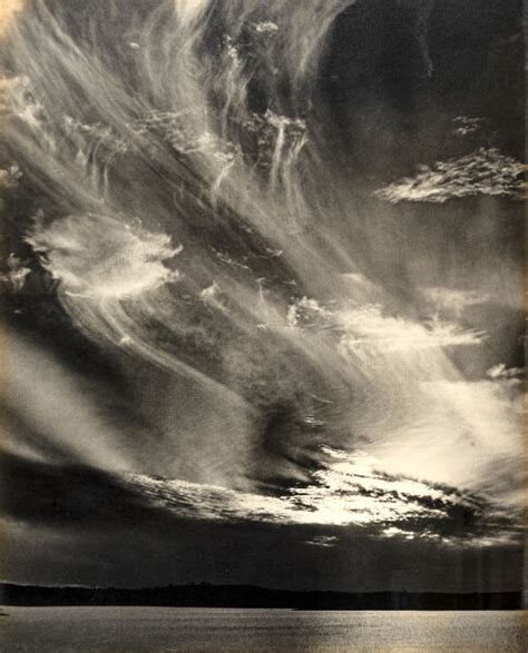 Photoink | Exhibitions | PHOTOINK at India Art Fair 2023
