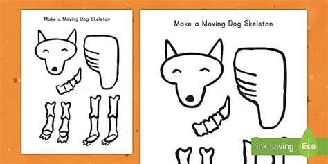 13 Fang-tastic Fun Halloween Crafts for 3rd Graders | Twinkl