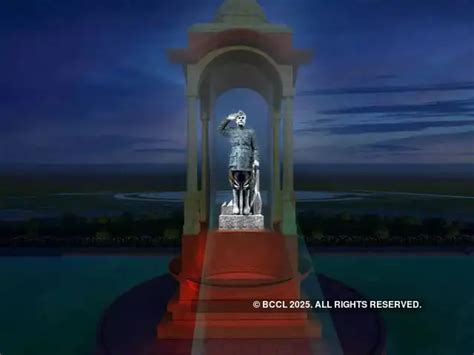 President Kovind remembers Subhas Chandra Bose on his birth anniversary ...