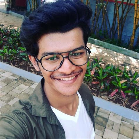 CYBER SECURITY INDIA (CSI)