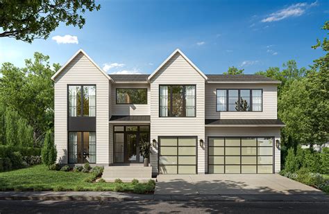 Kalen Development - Street of Dreams