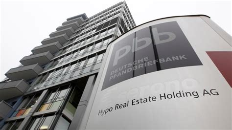 Germany's PBB tries to reassure on liquidity as shares drop ...
