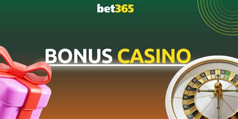 Bet365 Casino for Real Money in India | Online Games with Live Dealers