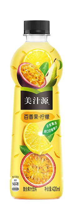 美極® 鮮醬油200毫升 – NESTLÉ HK eShop