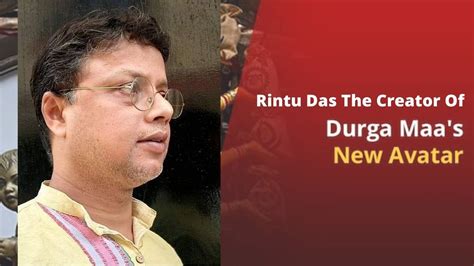 Rintu Das