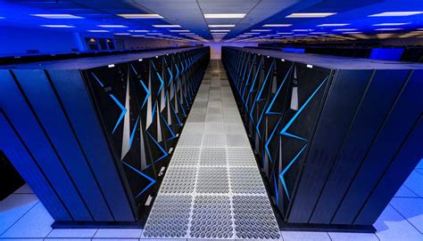 Supercomputer Operating System 的图像结果