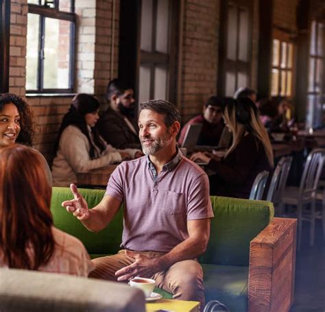 Guest Speaker Request Form - Members | Visit San Antonio