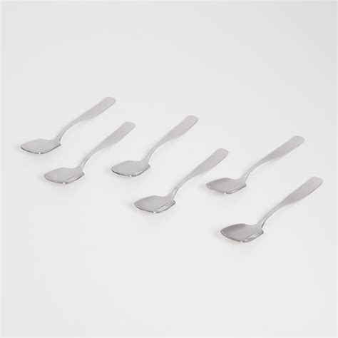 Buy Shale Orlean Ice Cream Bowls - Set Of 12 from Home Centre at just ...