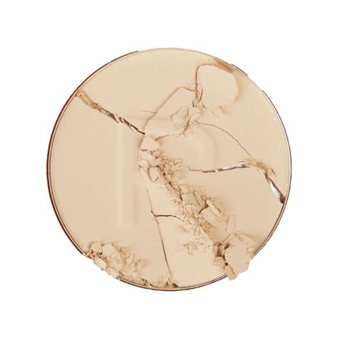 Image result for Revolution Translucent Powder