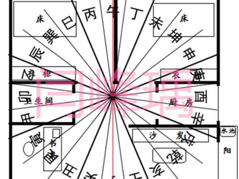 貔貅可以辟邪么？铜貔貅克什么煞气最重_太岁_若朴堂文化