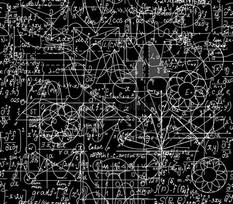 Image result for Beautiful Background Math