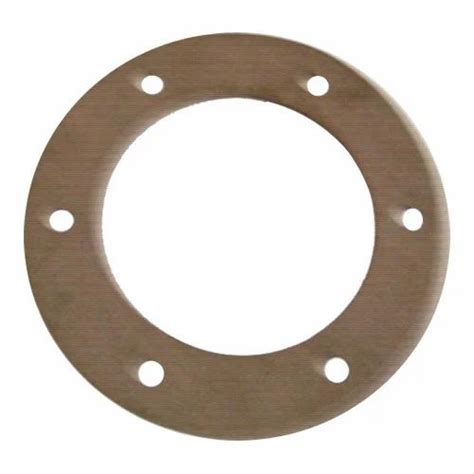 Engine Gaskets Manufacturer from Thane