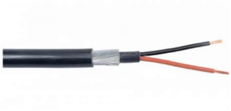 Armoured Cables - Rg174 Coaxial Cable Manufacturer from New Delhi