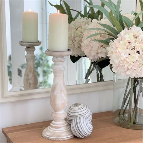 Candle Stand Designs from Brass to Wood to Glass & More | Candle Holder ...