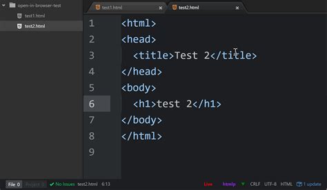Image result for Atom Editor JavaScript
