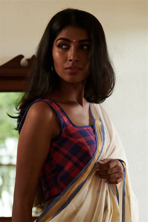 Sale – The Kaithari Project