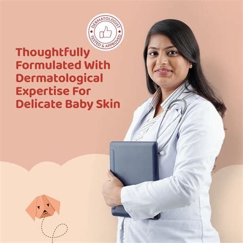 Best Baby Balm (Moisturizer) for Newborn Delicate Skin in India