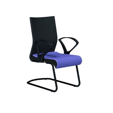 Mesh Back Chairs Manufacturers in Imt Manesar, Mesh Executive Chair ...