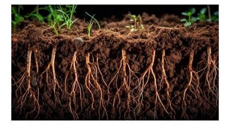 Deep Root Tree Gun 的图像结果