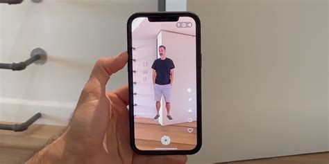 Image result for AR App System Environment