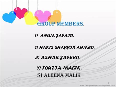 Image result for Domain Discourse PPT