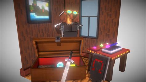 Image result for Minecraft Development Kit