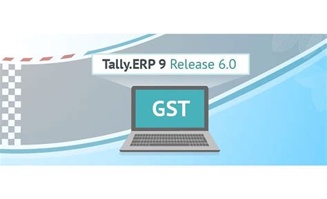 Tally India, Tally Software, Tally ERP 9, Tally GST Ready Software ...
