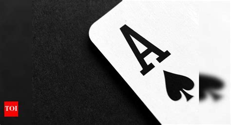 Video Game: This classic game makes it to the World Video Game Hall of ...