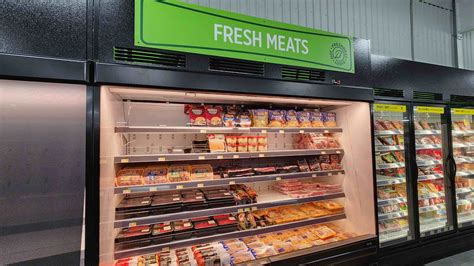 New DG Market in Ocala now open - Ocala-News.com